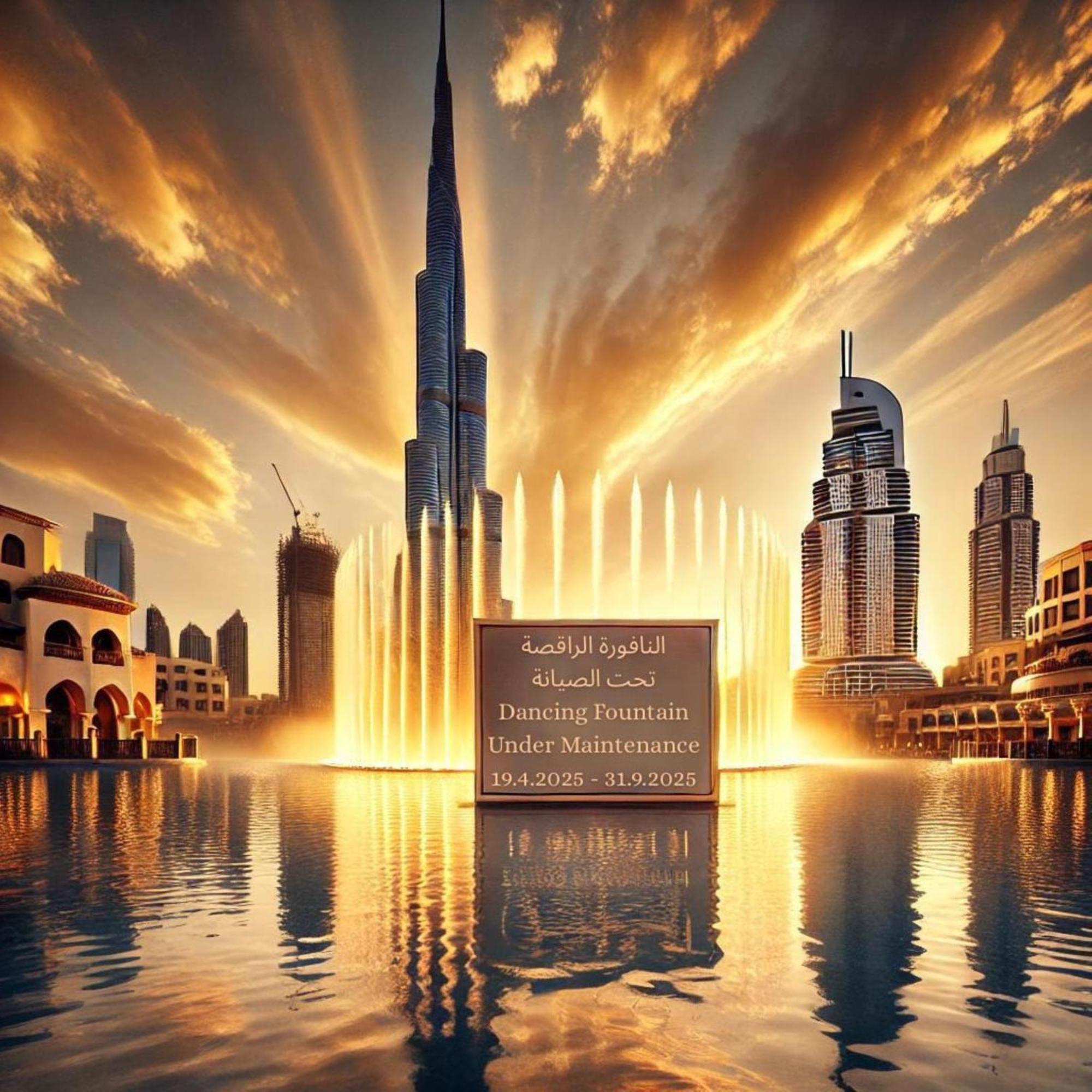 Elite Royal Apartment - Full Burj Khalifa And Fountain View - Caesar Дубай Екстер'єр фото